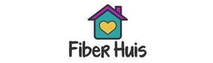 Fiber Huis