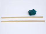 Blending Board Replacement Dowels - Large