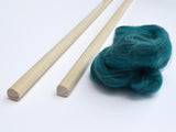 Blending Board Replacement Dowels - Large