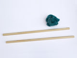 Blending Board Replacement Dowels - Large