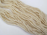 Dyeable Yarn Super Bulky