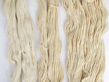 Dyeable Yarn Knitters Pack