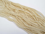 Dyeable Knitting Yarn Chunky