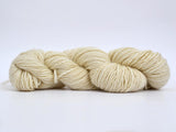 Dyeable Yarn Mohair and Wool