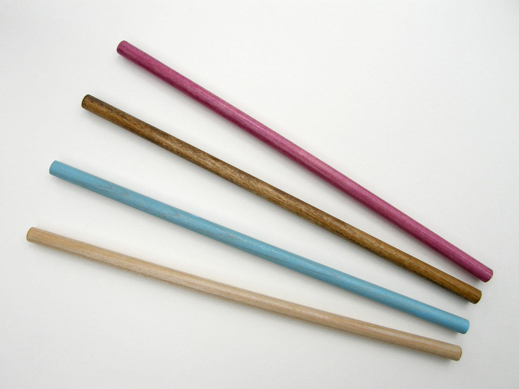 Wall best sale hanging dowel