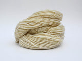 Navajo Undyed Weaving Yarn