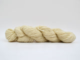 Navajo Undyed Weaving Yarn