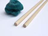 Blending Board Replacement Dowels - Small