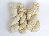 Dyeable Yarn Knitters Pack