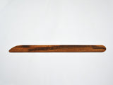 Weaving Sword Shed Stick