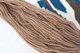 Navajo Tan Weaving Yarn